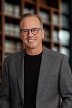 Attorney Richard L. Rose